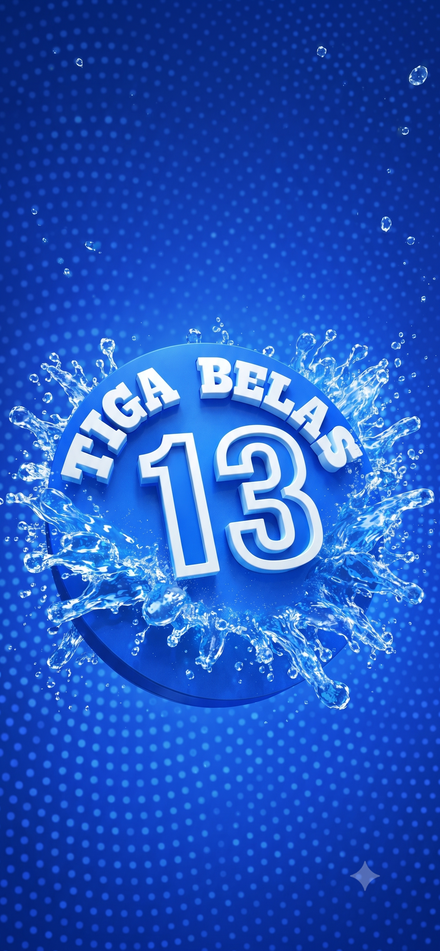 Tiga Belas