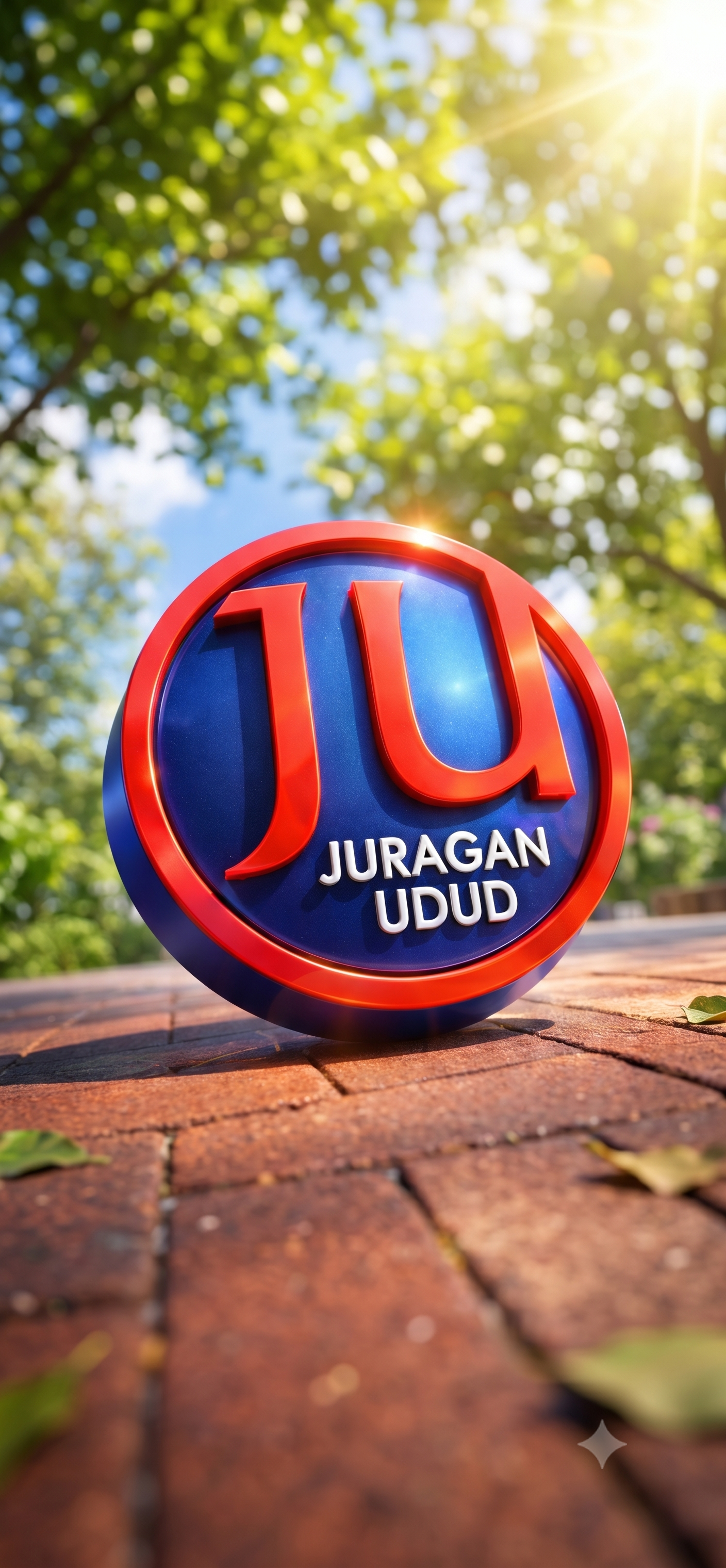 Juragan Udud